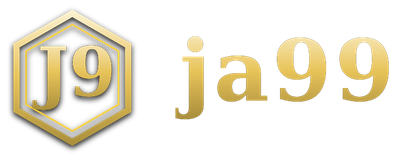ja99 logo