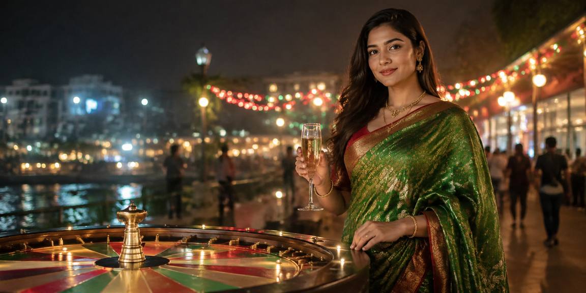 ja99 বোনাস