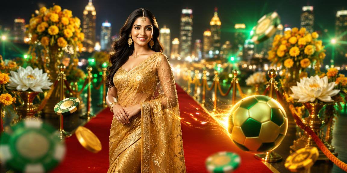 ja99 সিক বো টেবিল
