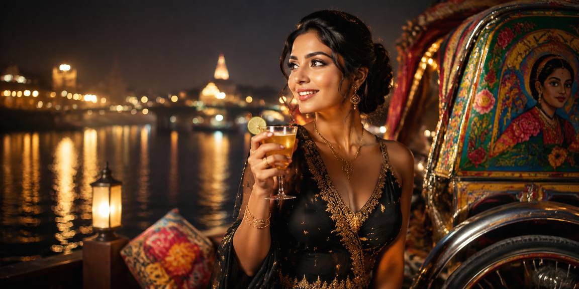 ja99 টুর্নামেন্ট আউটরাইট