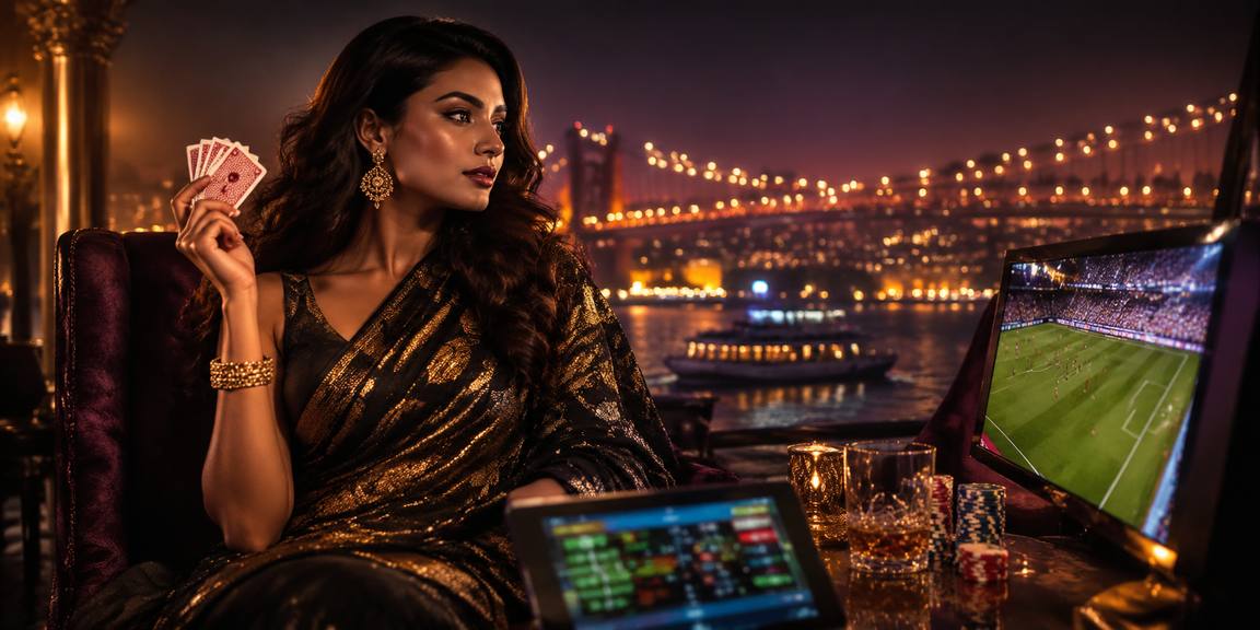 ja99 ja99 অ্যাপ — সবকিছু এক জায়গায়