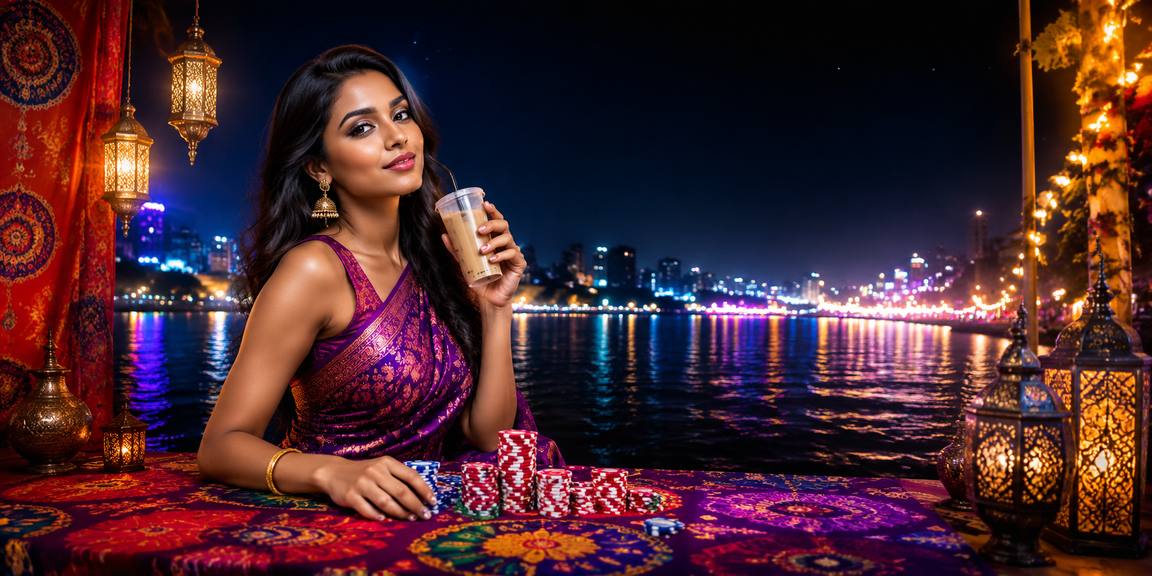 ja99 লাইভ টেবিল এবং স্লট সরাসরি আপনার ফোনে
